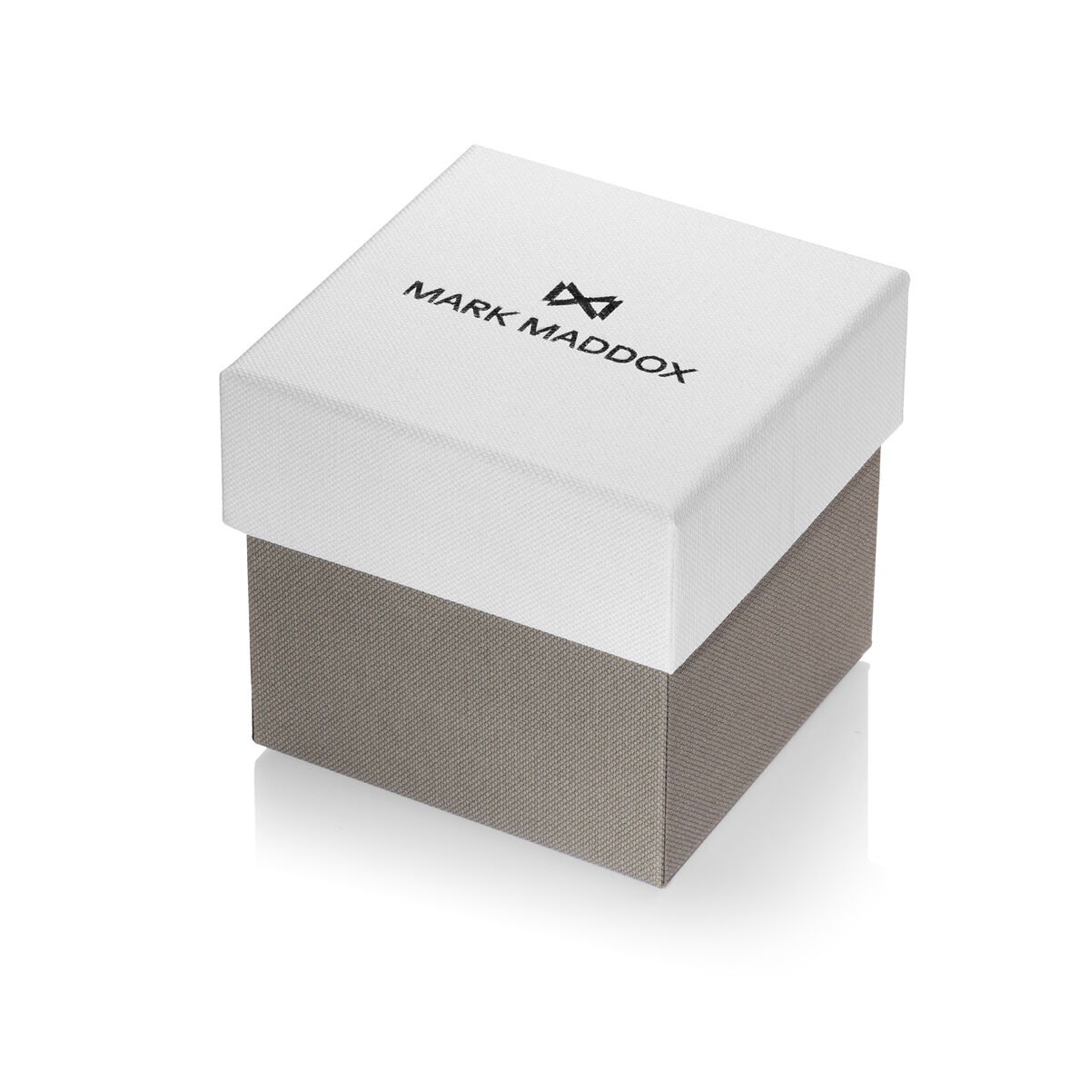 Reloj Mujer Mark Maddox MM0132-30 (Ø 36 mm)