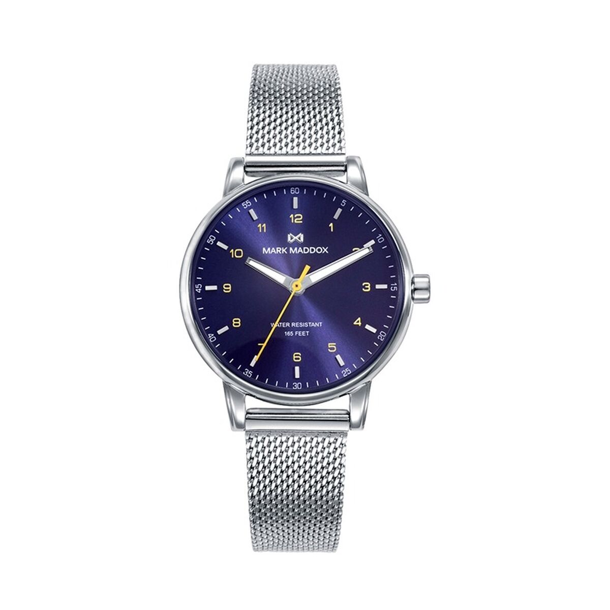 Reloj Mujer Mark Maddox MM1022-34 (Ø 32 mm)