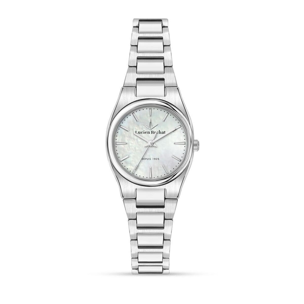 Reloj Mujer Lucien Rochat R0453122514 (Ø 28 mm)