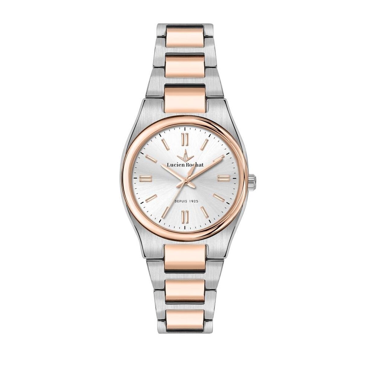 Reloj Mujer Lucien Rochat R0453122503 (Ø 34 mm)