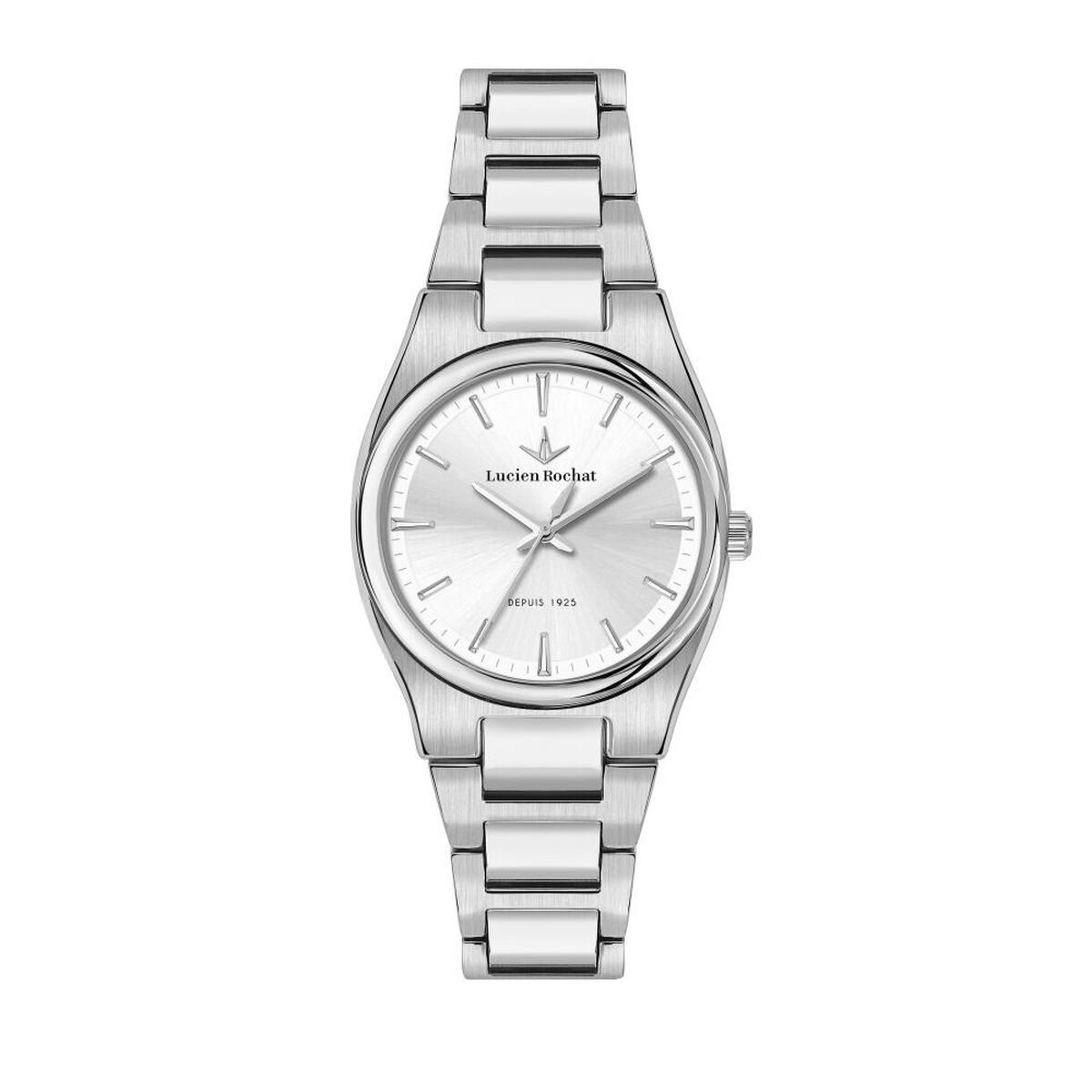 Reloj Mujer Lucien Rochat R0453122504 (Ø 34 mm)