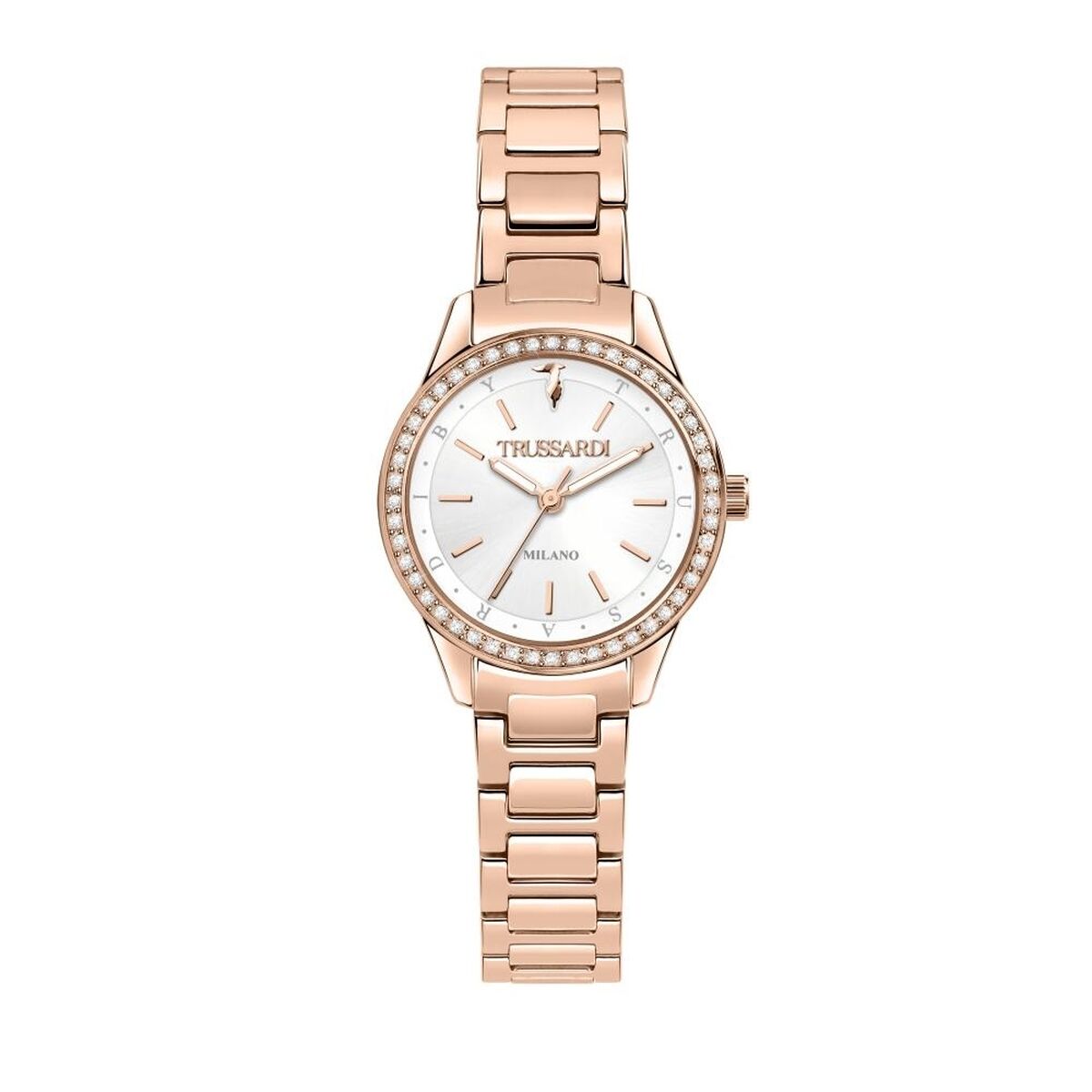 Reloj Mujer Trussardi R2453151503