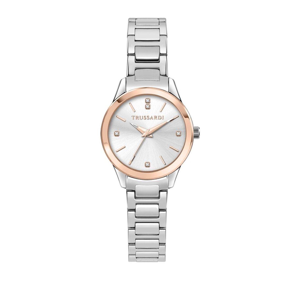 Reloj Mujer Trussardi R2453151519