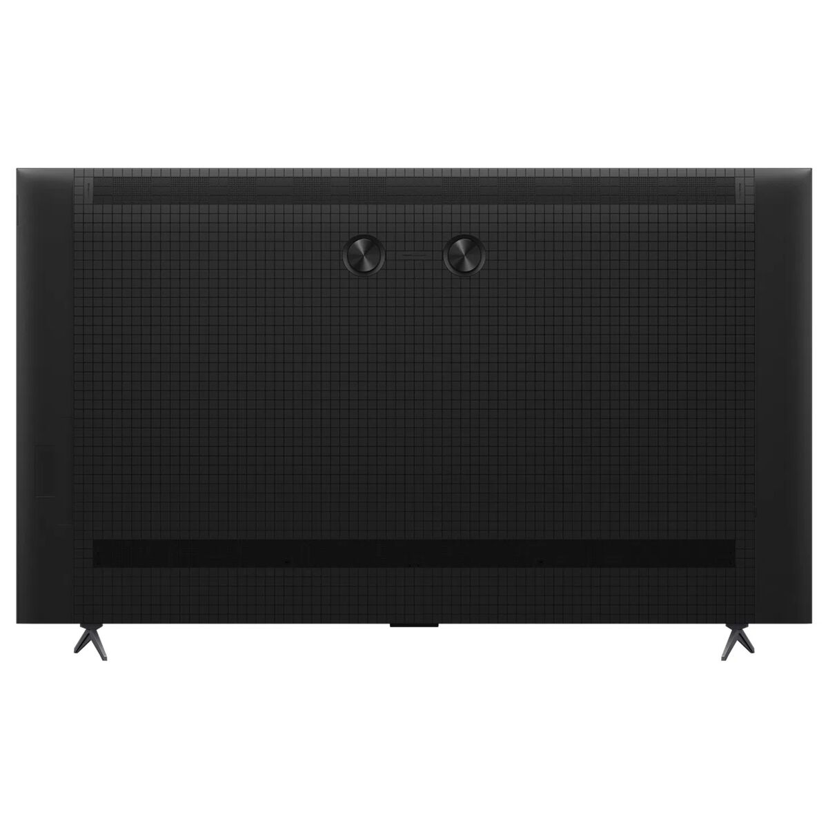 Smart TV TCL 85C6K 4K Ultra HD 85" HDR QLED