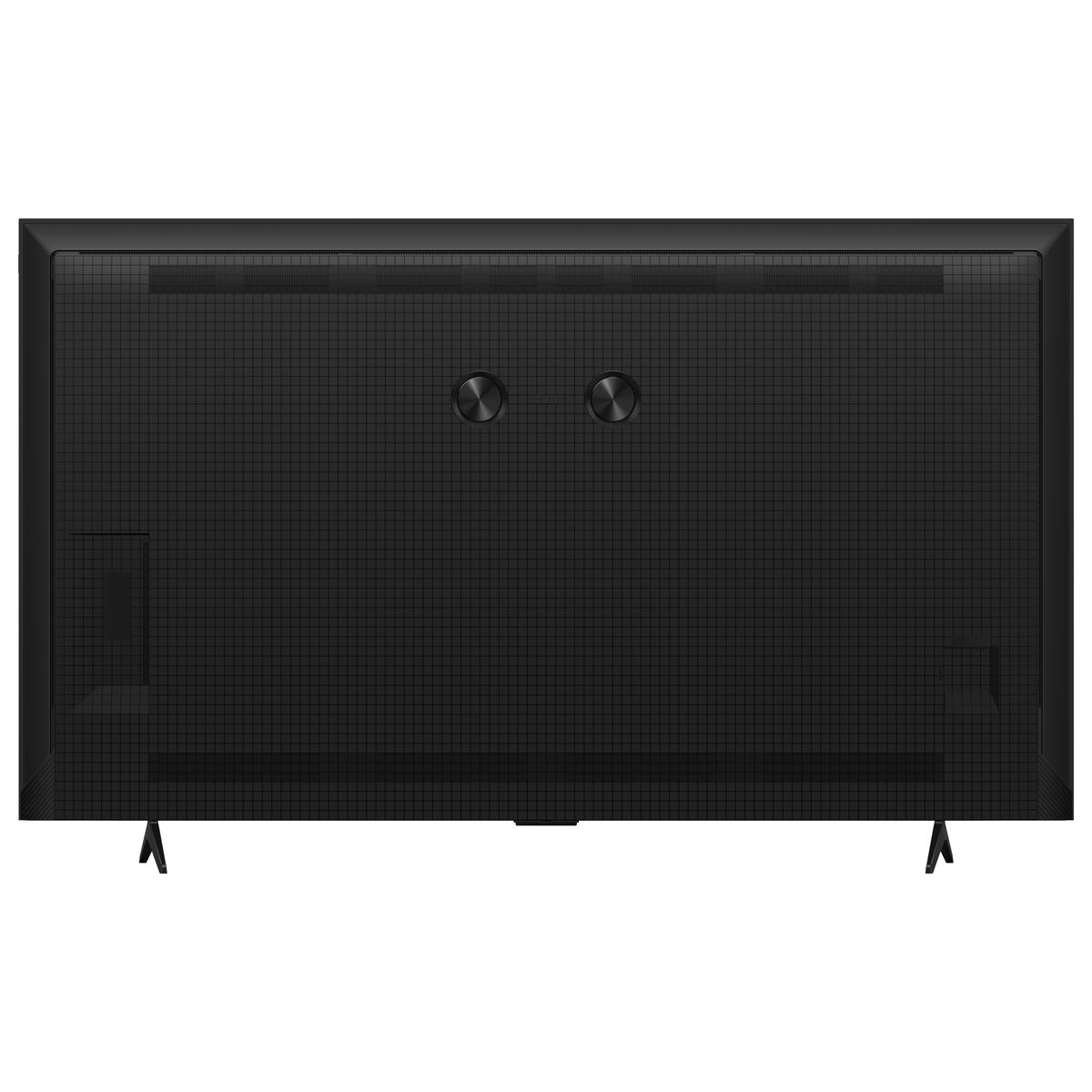 Smart TV TCL 85P7K 85" 4K Ultra HD HDR QLED