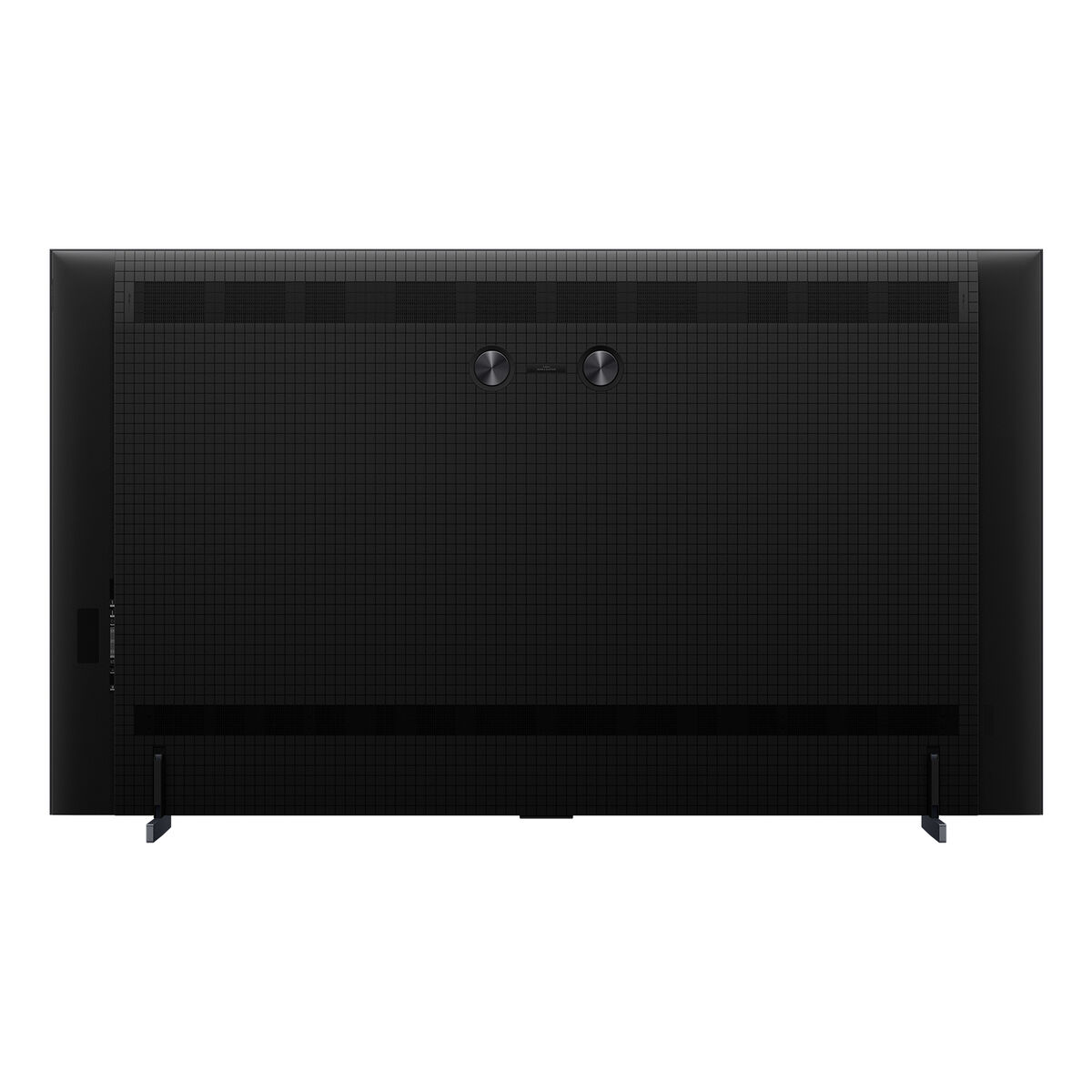 Smart TV TCL 98C7K 98" 4K Ultra HD HDR QD Mini LED