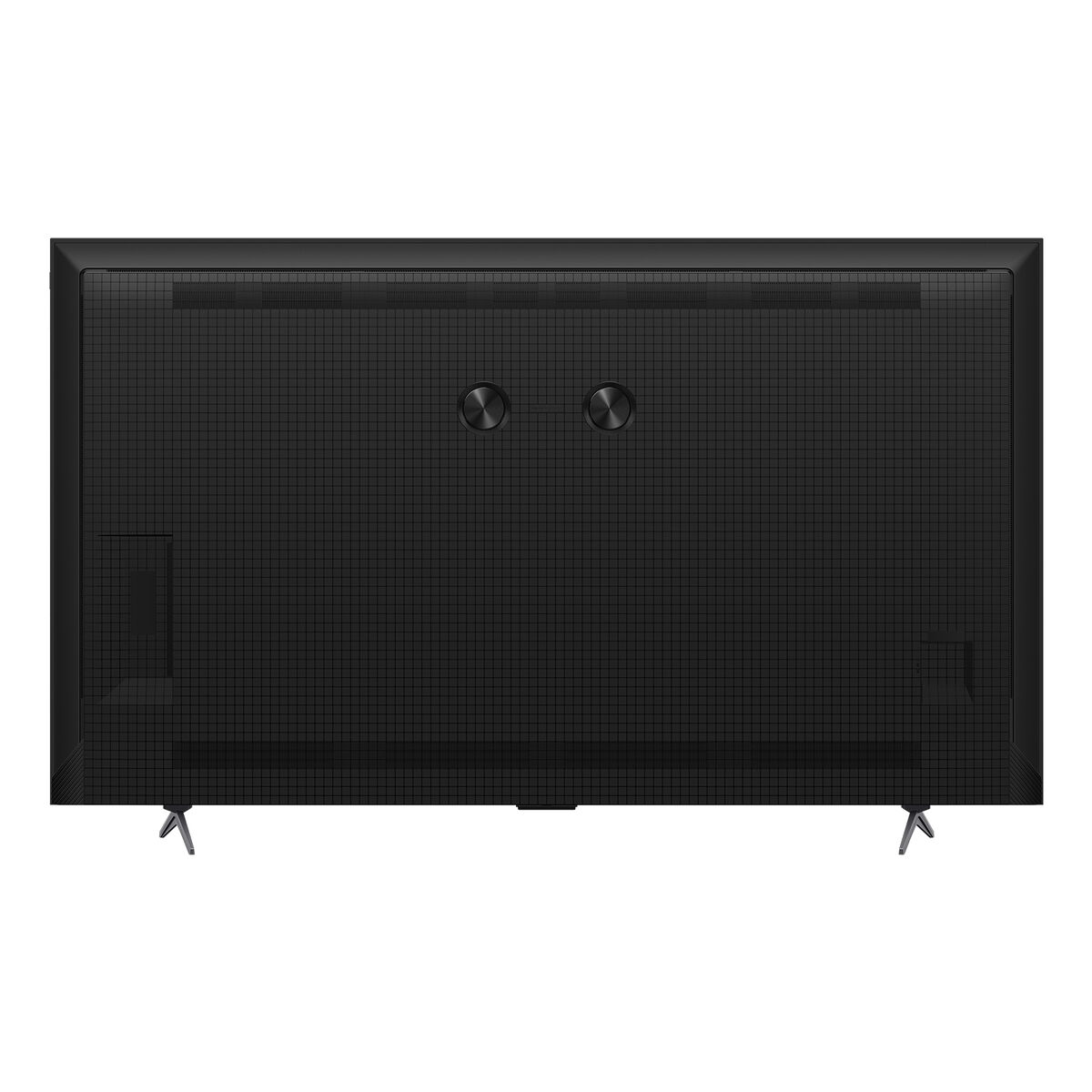 Smart TV TCL 85P8K 85" 4K Ultra HD HDR QLED