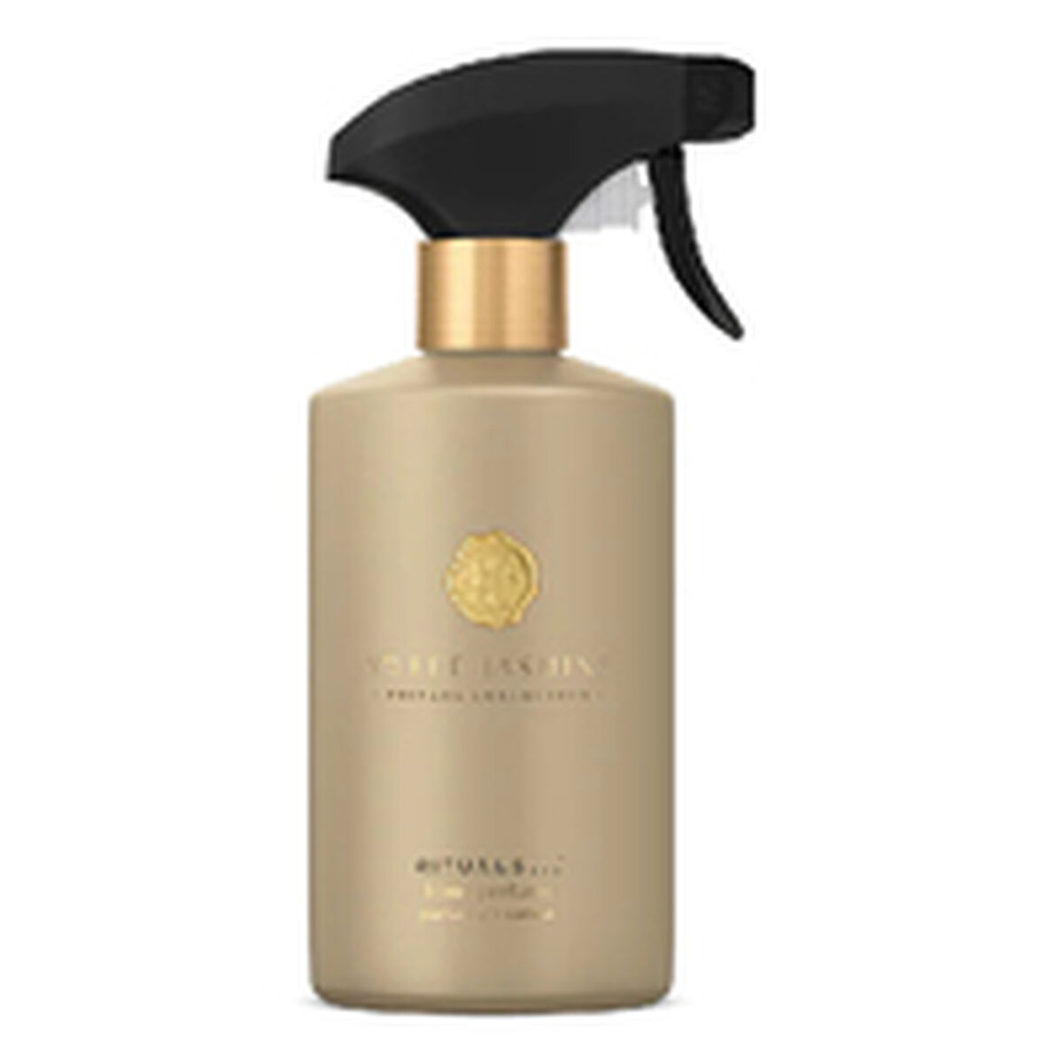 Spray Ambientador Rituals PRIVATE COLLECTION 500 ml