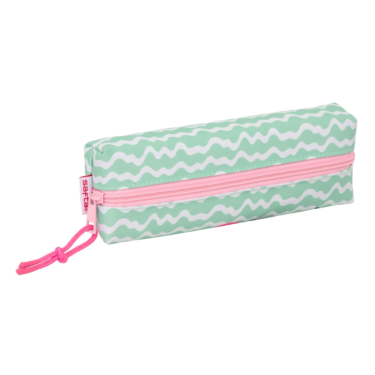 Portatodo Stitch Ice cream 22 cm