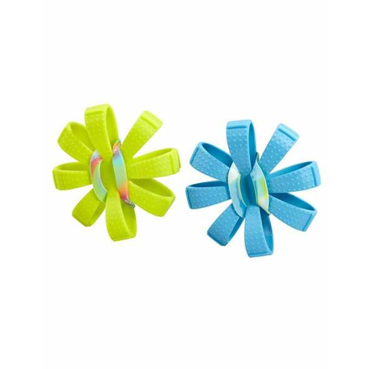 Pelota Bizak The Band