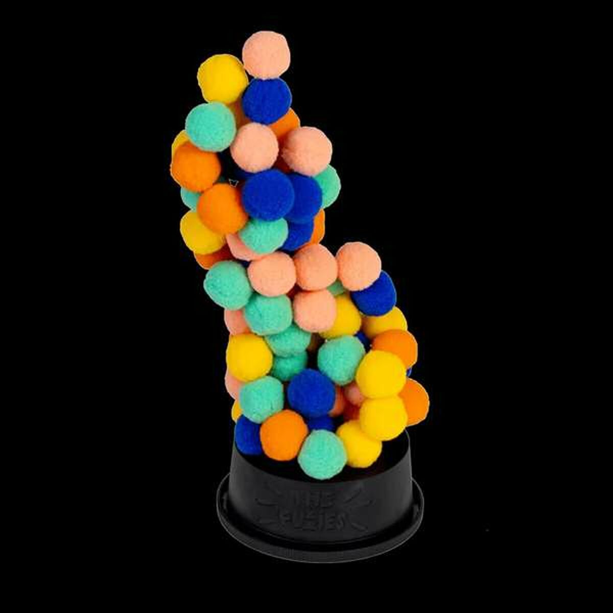 Juego de Mesa Asmodee