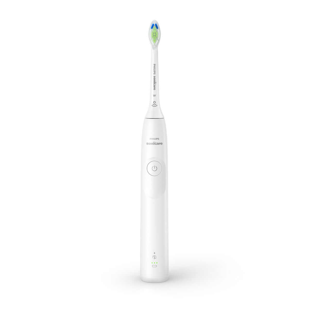 Cepillo de Dientes Eléctrico Philips HX7108/01 SONICARE 5300