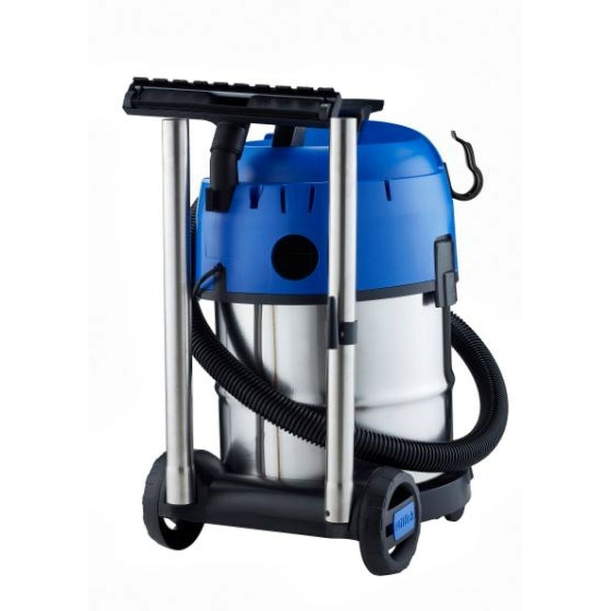 Aspirador Nilfisk MULTI Azul 1200 W