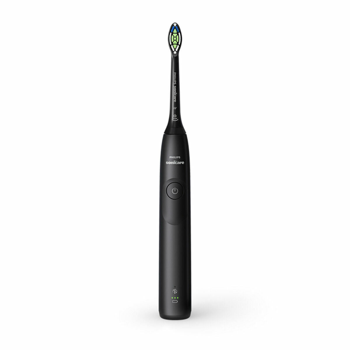 Cepillo de Dientes Eléctrico Philips HX7101/02 SONICARE 5300