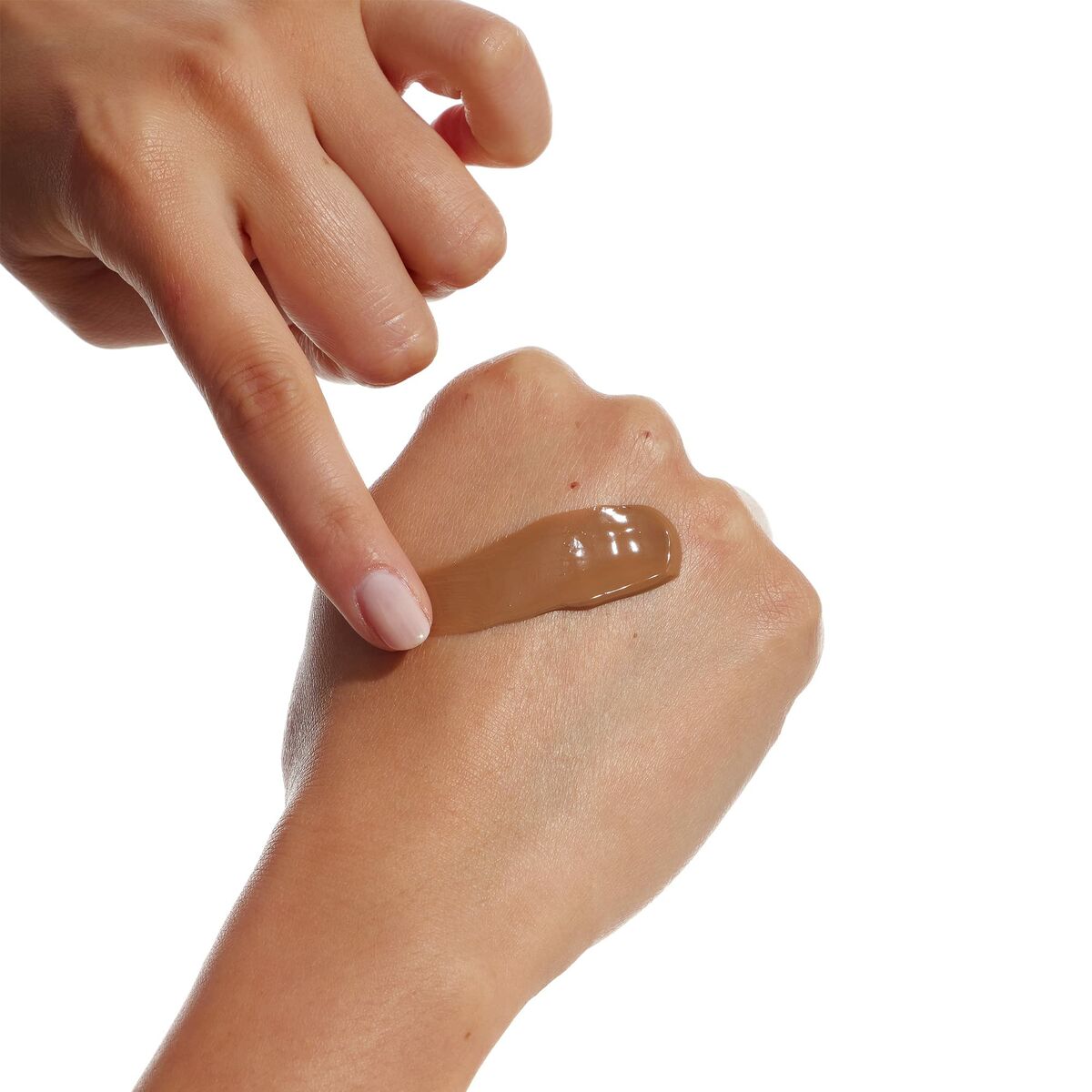 Autobronceador Corporal Bondi Sands GRADUAL TANNING 150 ml