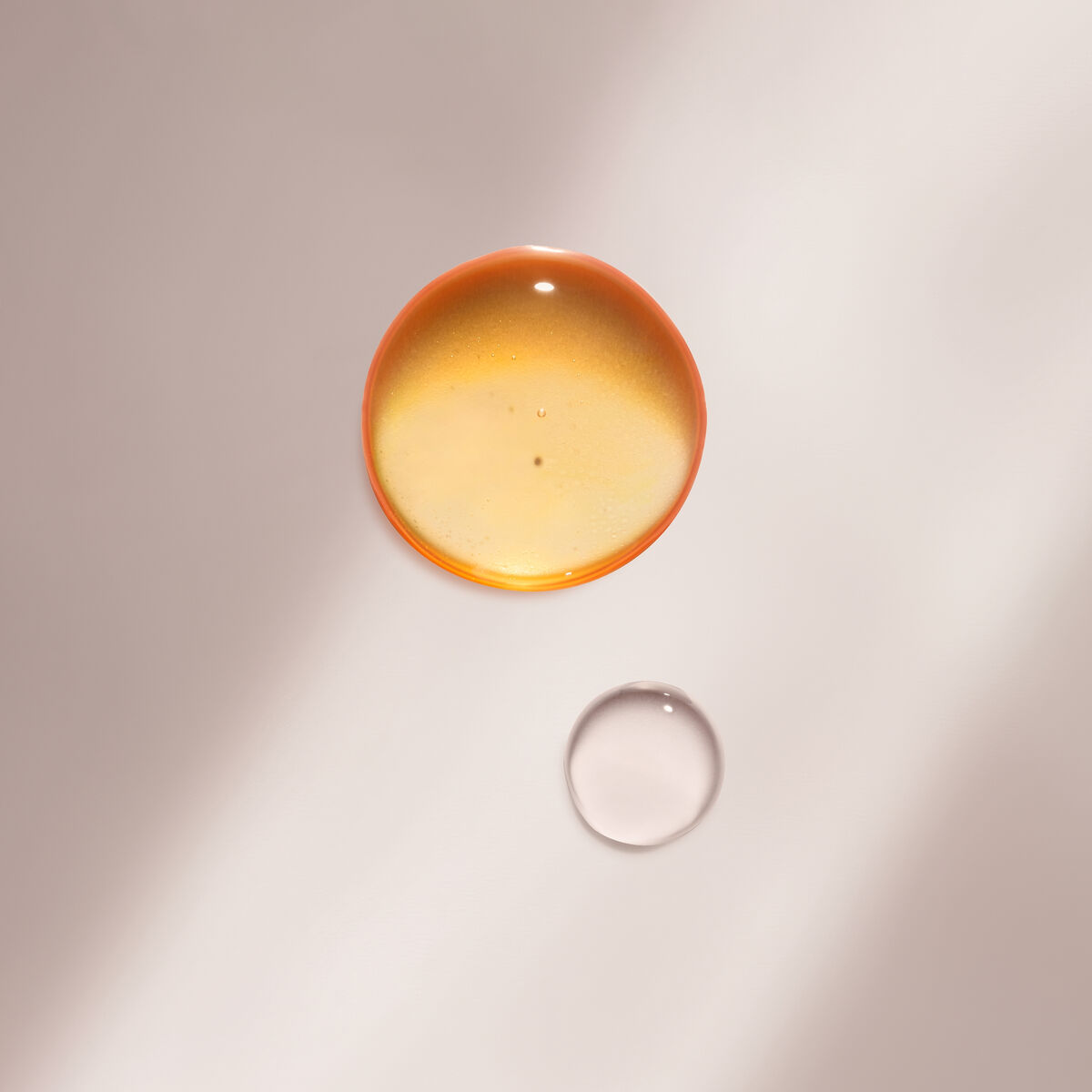 Spray Protector Solar Lancaster SUN BEAUTY Spf 30 150 ml