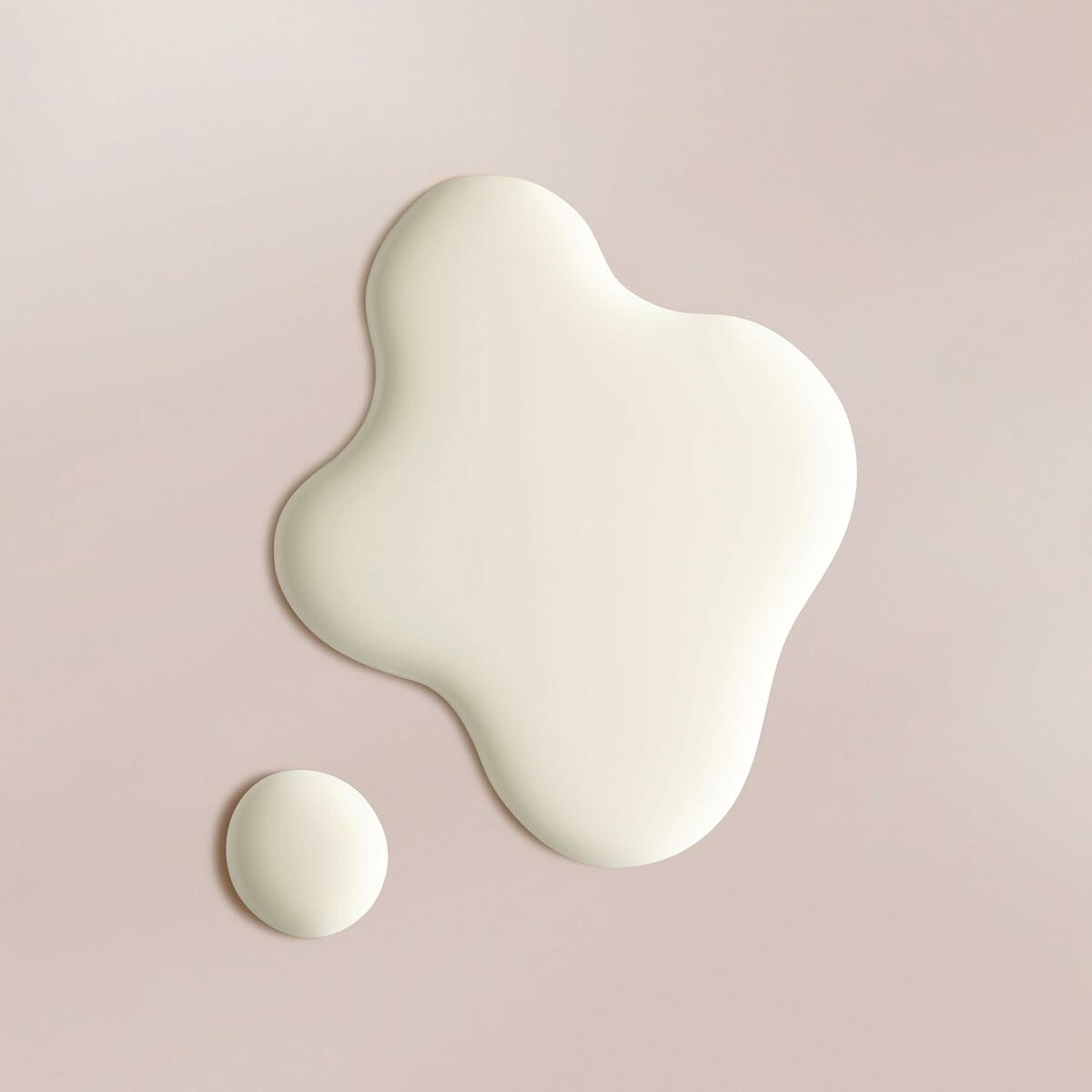 Protector Solar para Niños Lancaster SUN SENSITIVE KIDS Spf 50+ 150 ml