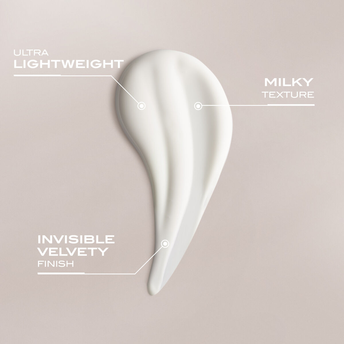 Leche Solar Lancaster SUN BEAUTY Spf 50 400 ml