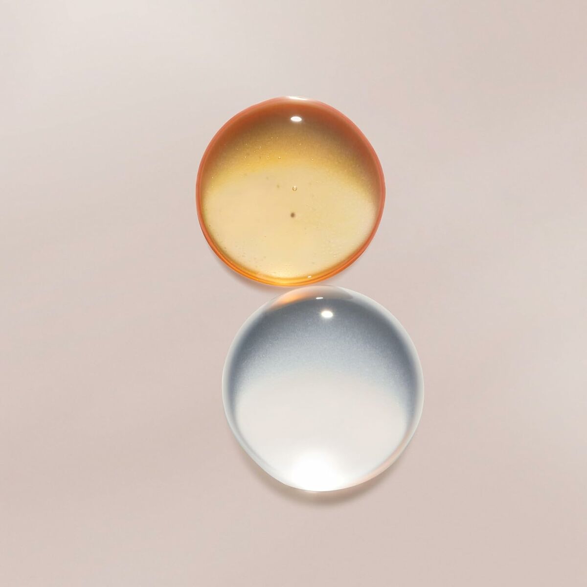 Spray Protector Solar Lancaster SUN BEAUTY Spf 50 150 ml