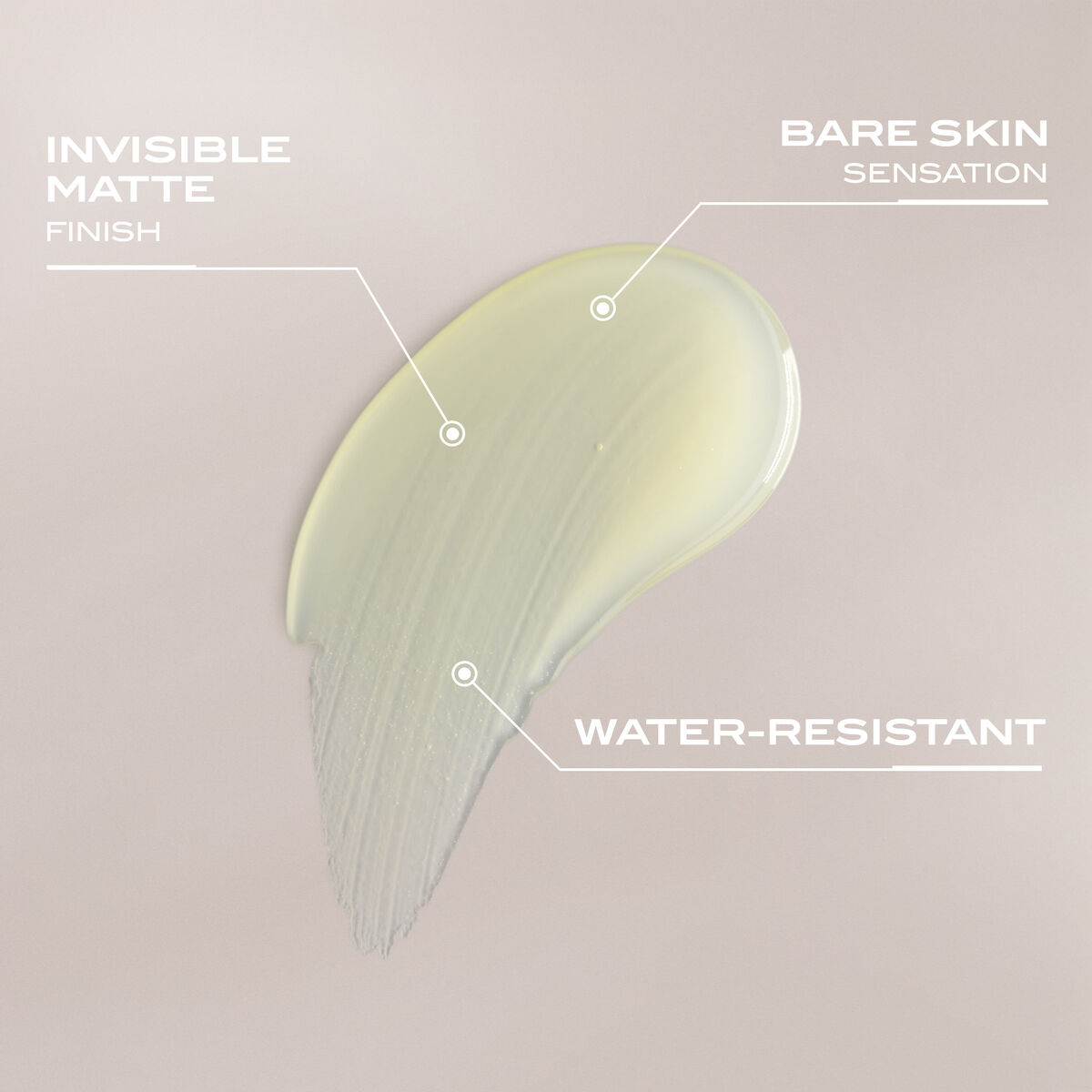 Gel Protector Solar Lancaster SUN SPORT Spf 30 50 ml