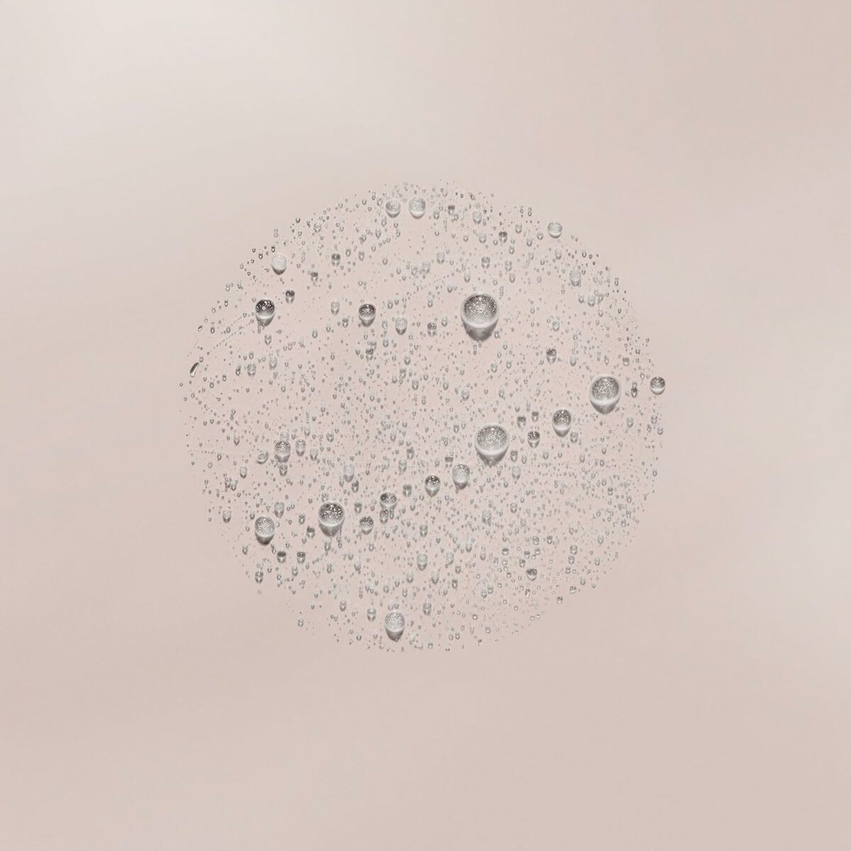 Bruma Solar Protectora Lancaster SUN SPORT Spf 30 200 ml