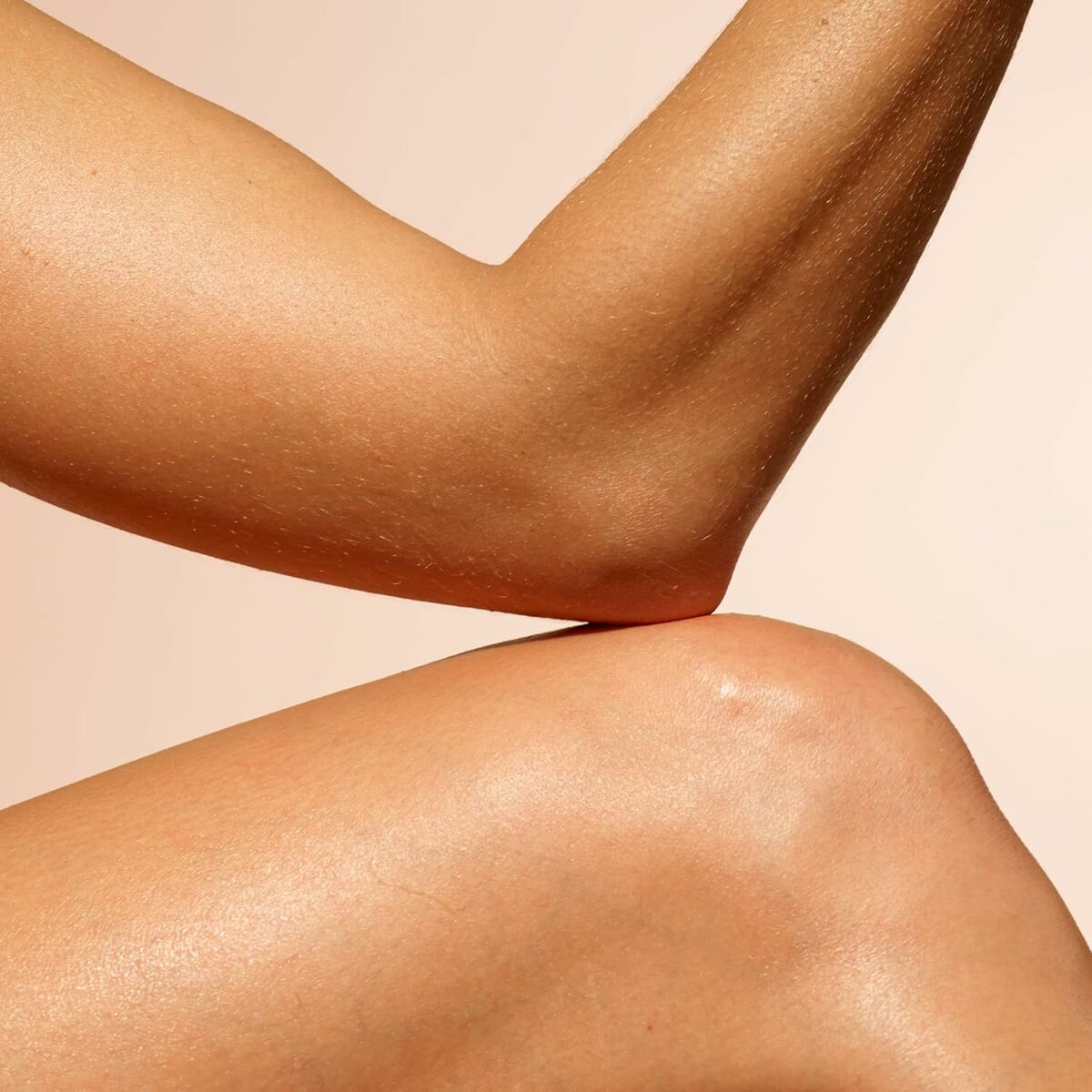 Bruma Solar Protectora Lancaster SUN SPORT Spf 30 200 ml