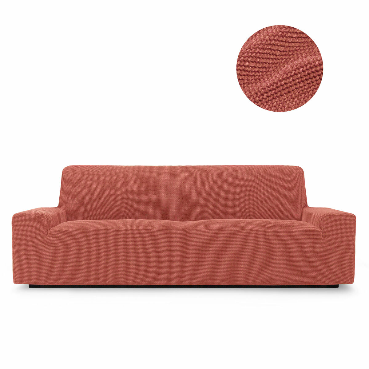 Funda para Sofá Sofaskins Coral (Reacondicionado A)
