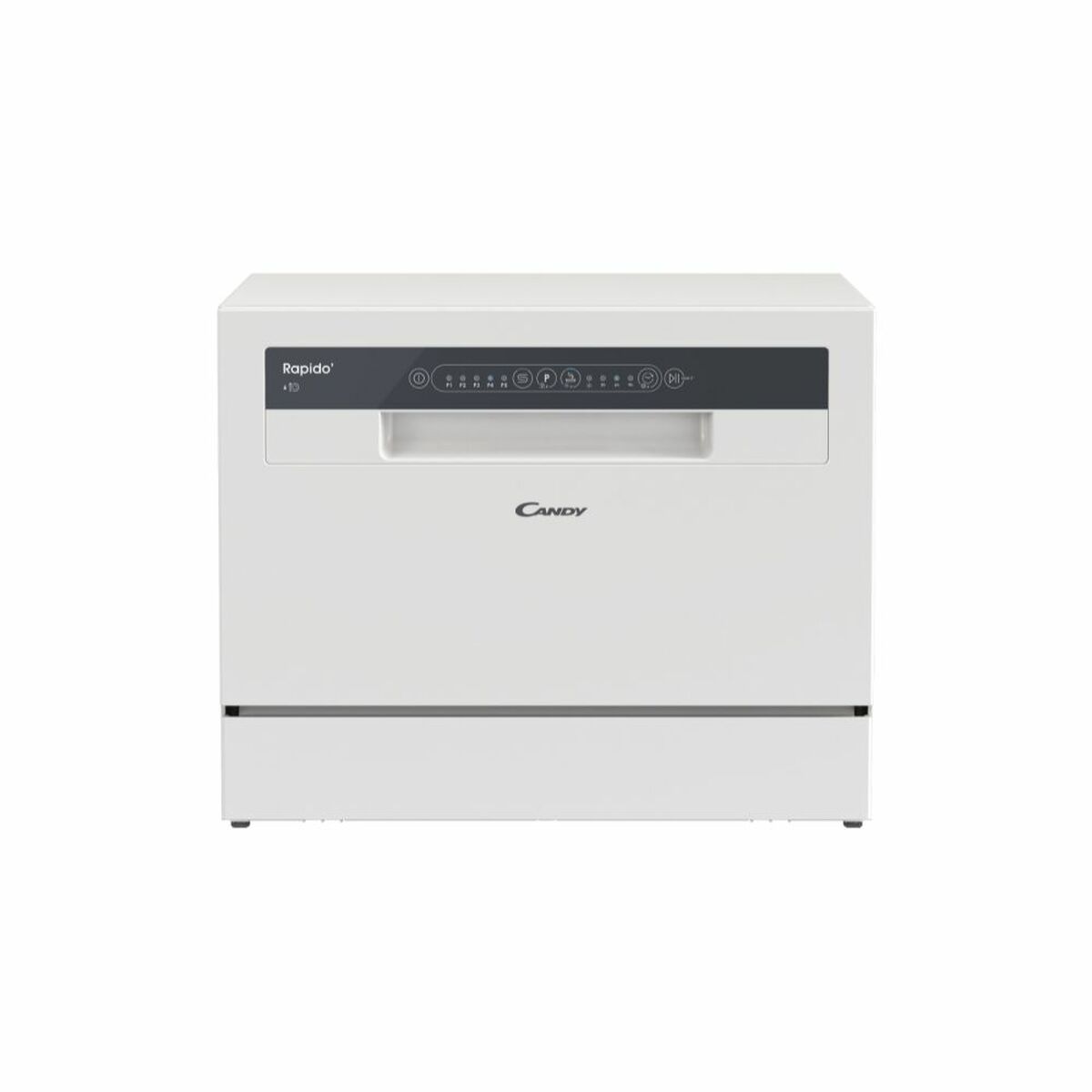 Lavavajillas Candy CP6E51LW