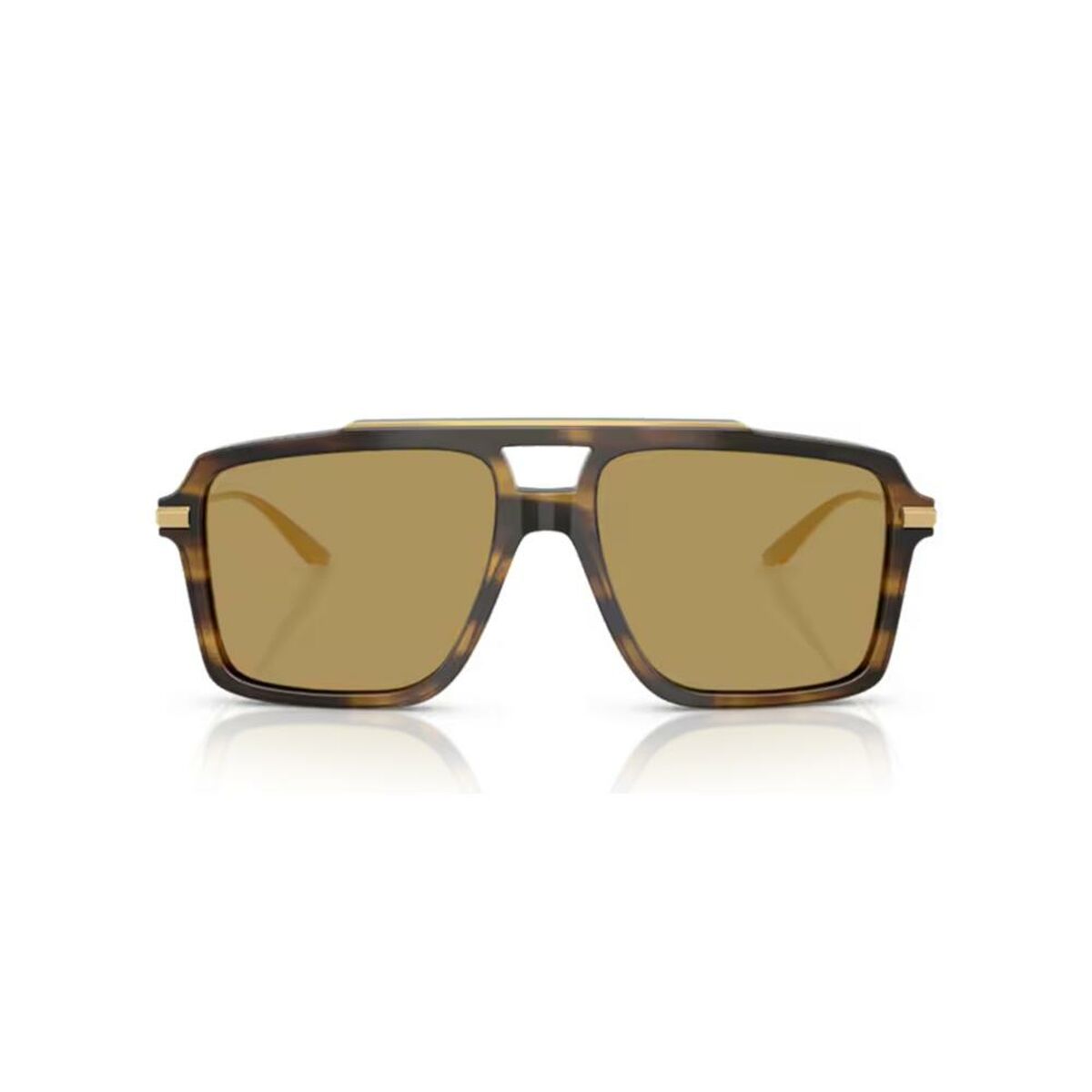 Gafas de Sol Hombre Dolce & Gabbana DG 4477