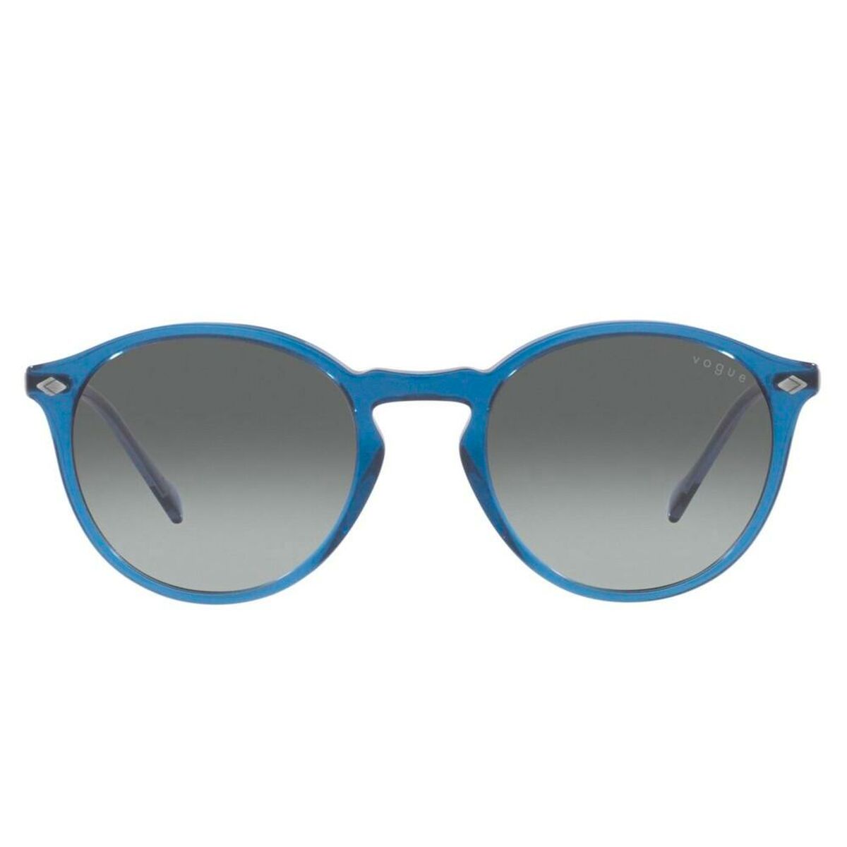 Gafas de Sol Hombre Vogue VO 5432S
