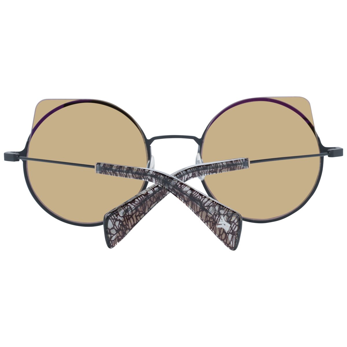 Gafas de Sol Hombre Yohji Yamamoto YY7030 52479