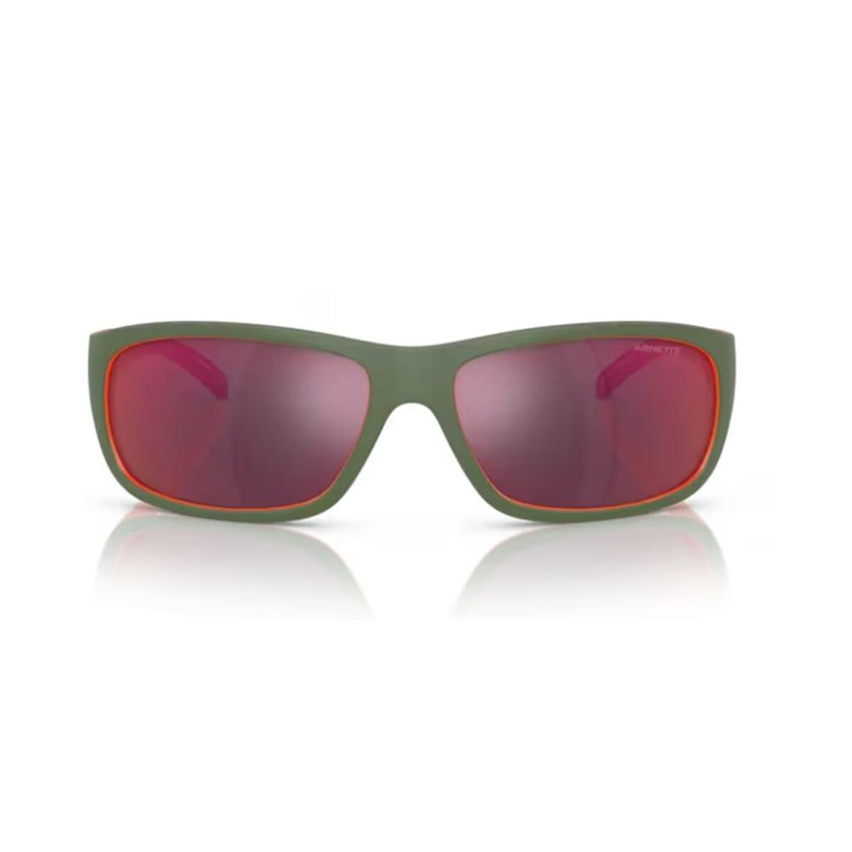 Gafas de Sol Hombre Arnette UKA-UKA AN 4290