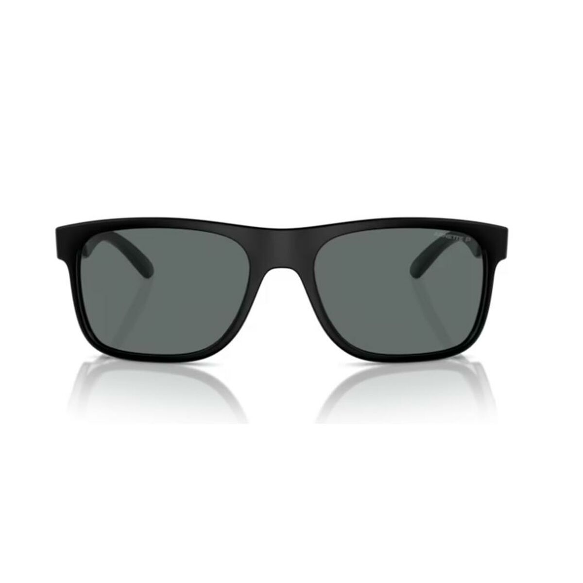 Gafas de Sol Hombre Arnette KHIM AN 4341