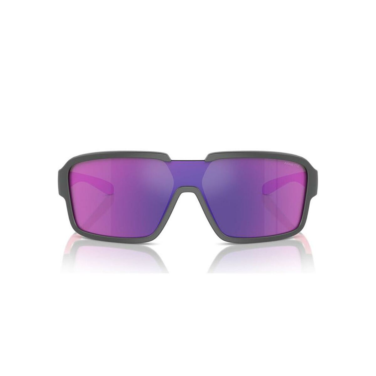 Gafas de Sol Hombre Arnette FRESA AN 4335