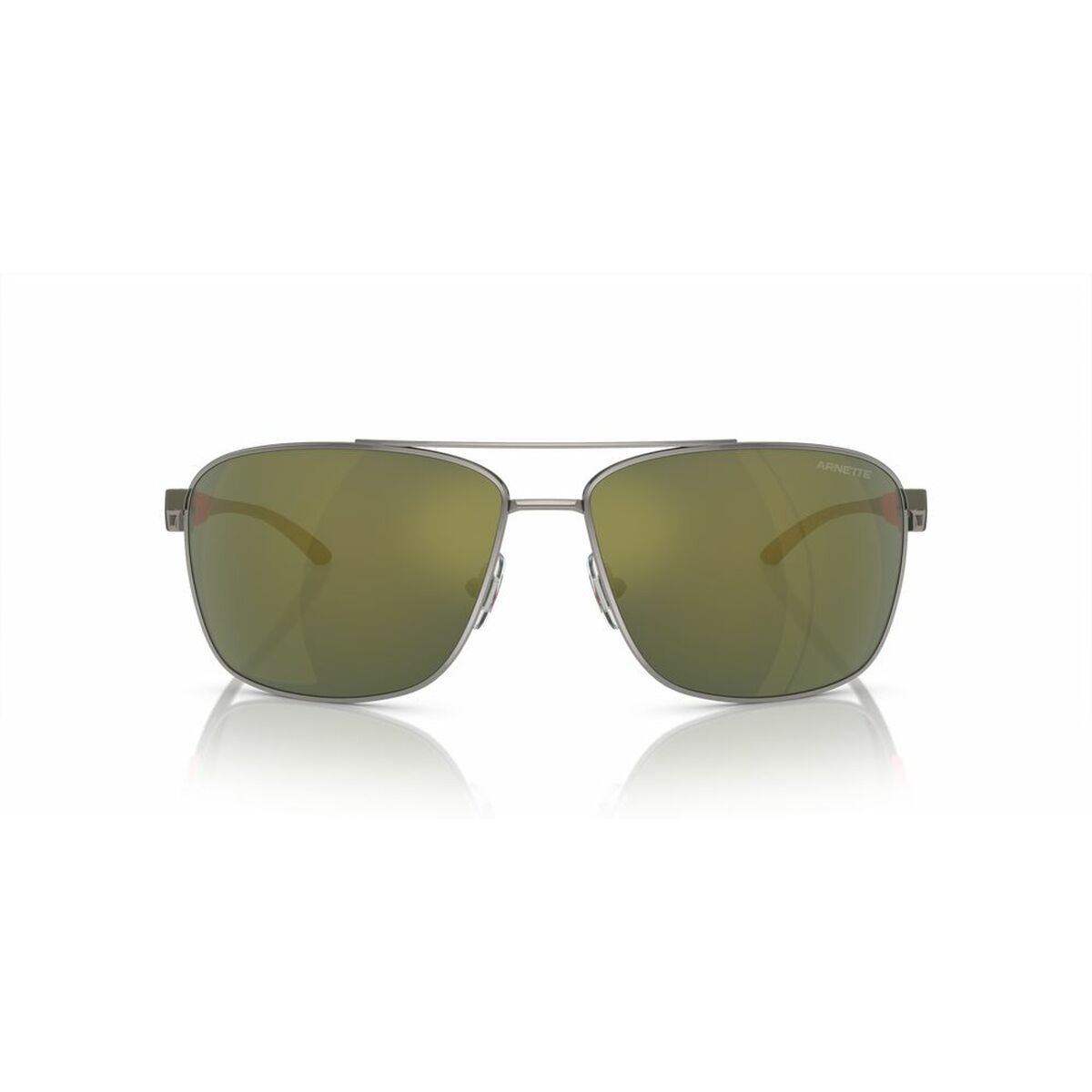 Gafas de Sol Hombre Arnette BEVERLEE AN 3089