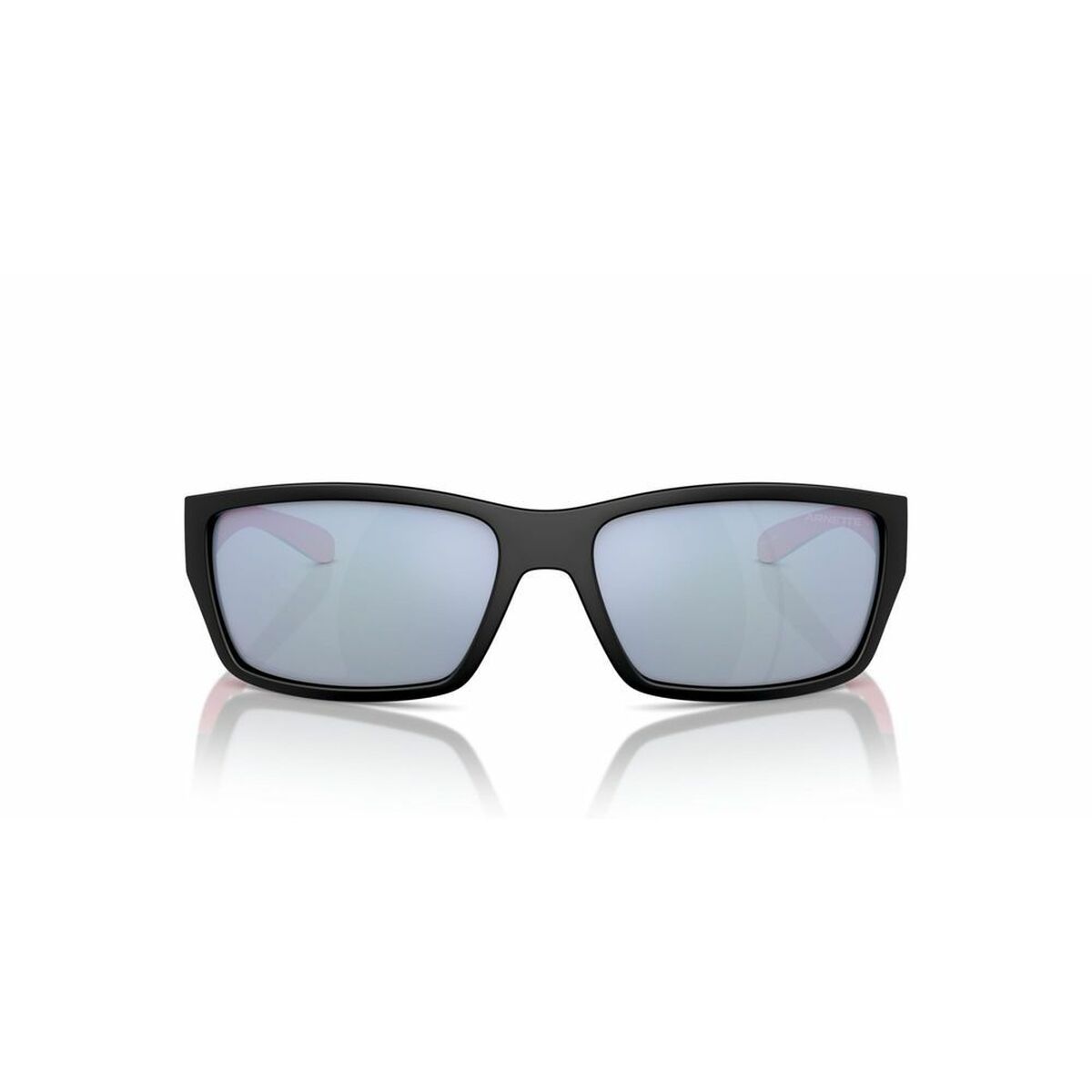 Gafas de Sol Hombre Arnette FRAMBUESA AN 4336