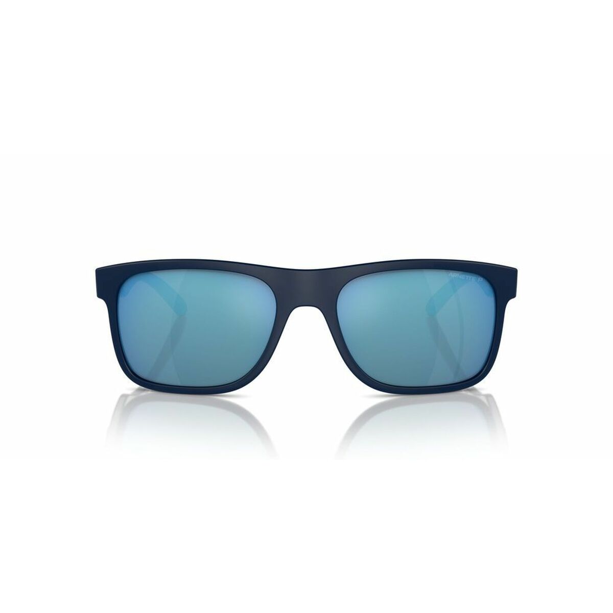 Gafas de Sol Hombre Arnette KHIM AN 4341
