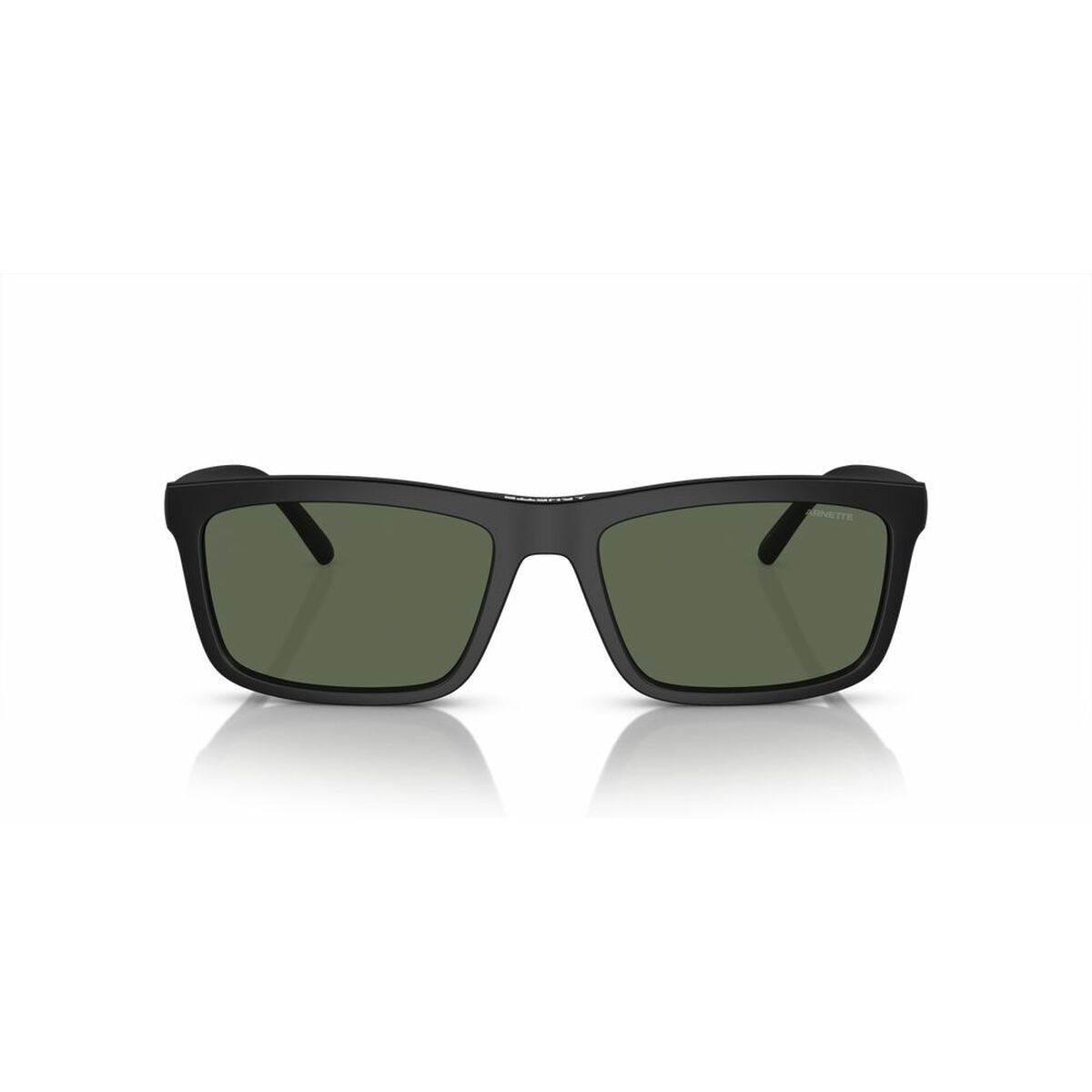 Gafas de Sol Hombre Arnette HYPNO 2-0 AN 4333