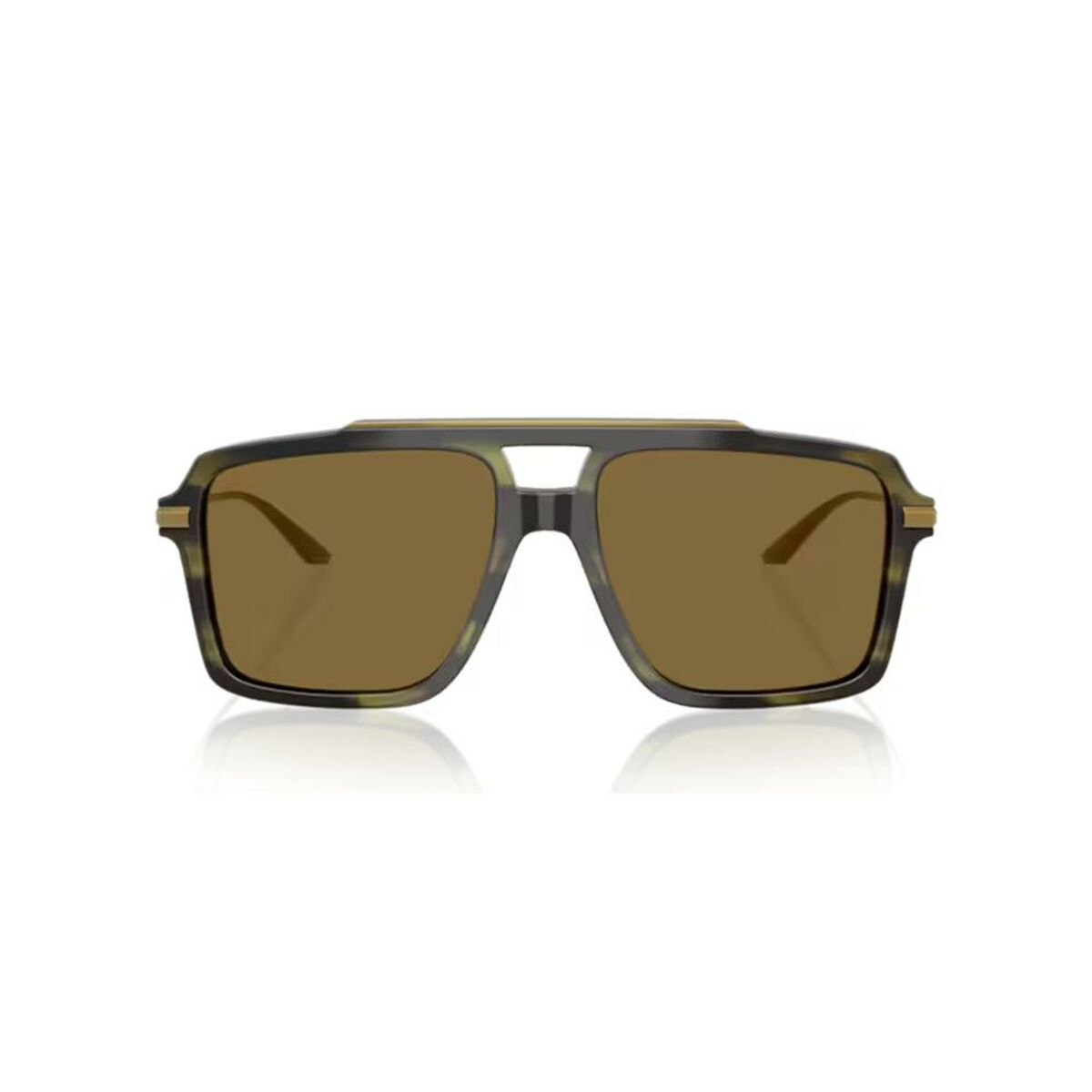Gafas de Sol Hombre Dolce & Gabbana DG 4477
