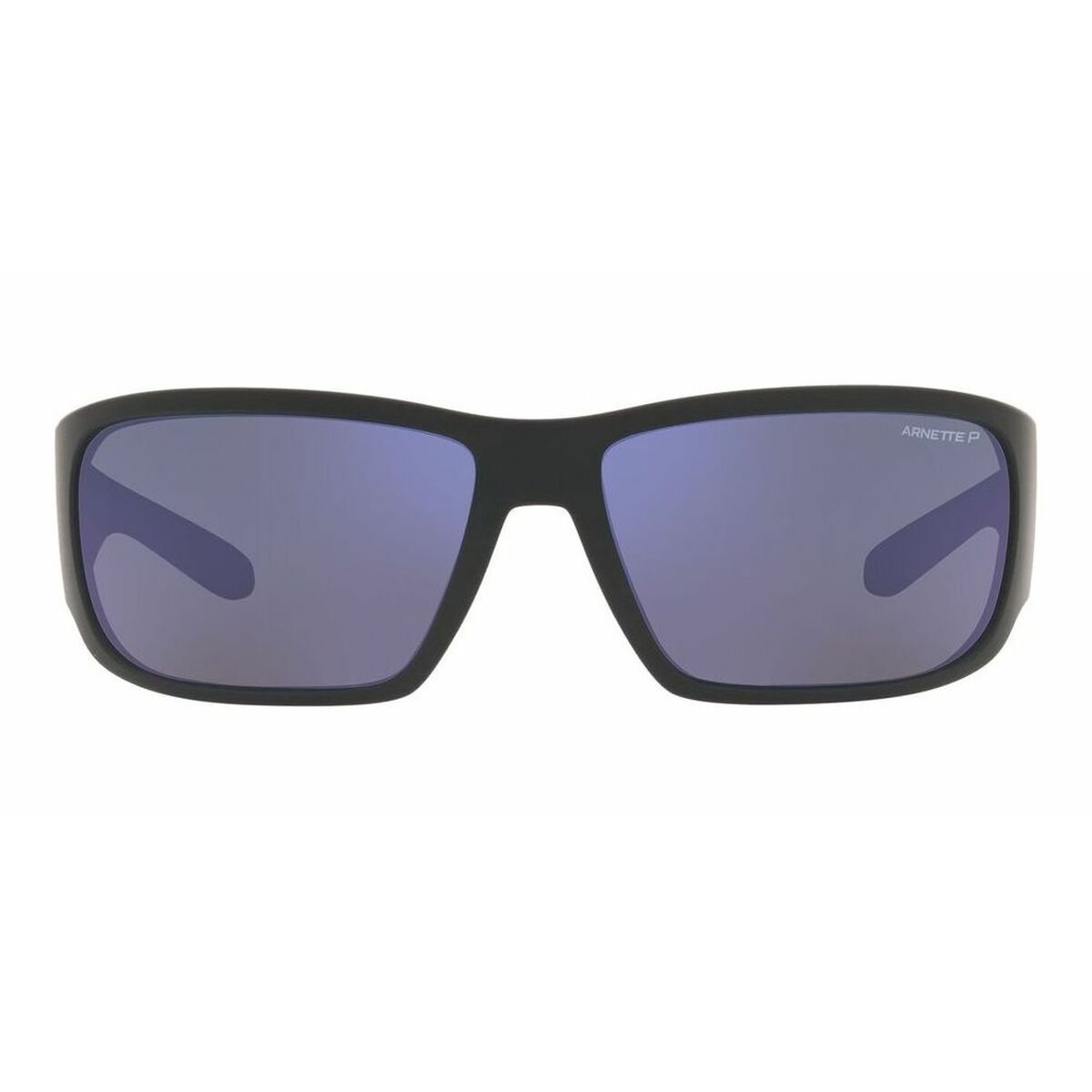 Gafas de Sol Hombre Arnette SNAP II AN 4297