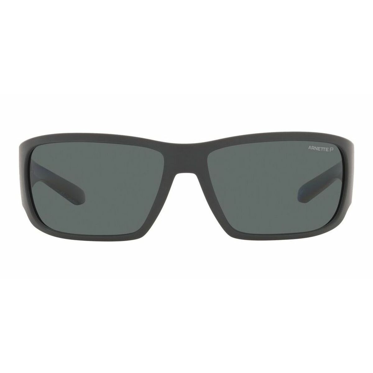 Gafas de Sol Hombre Arnette SNAP II AN 4297