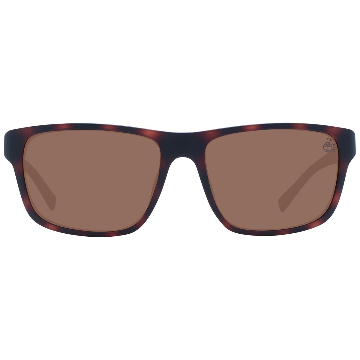Gafas de Sol Hombre Timberland TB9296 6052H