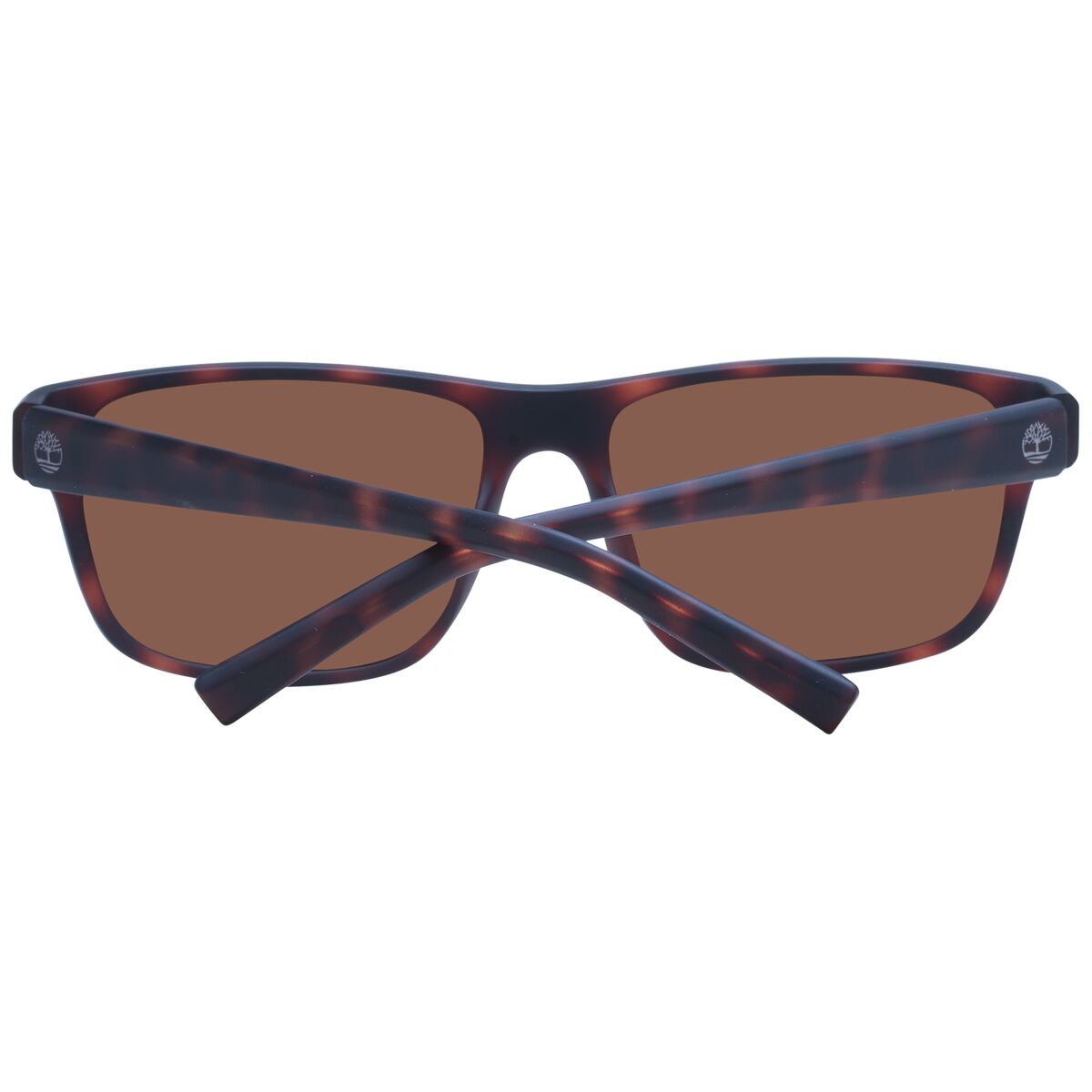 Gafas de Sol Hombre Timberland TB9296 6052H