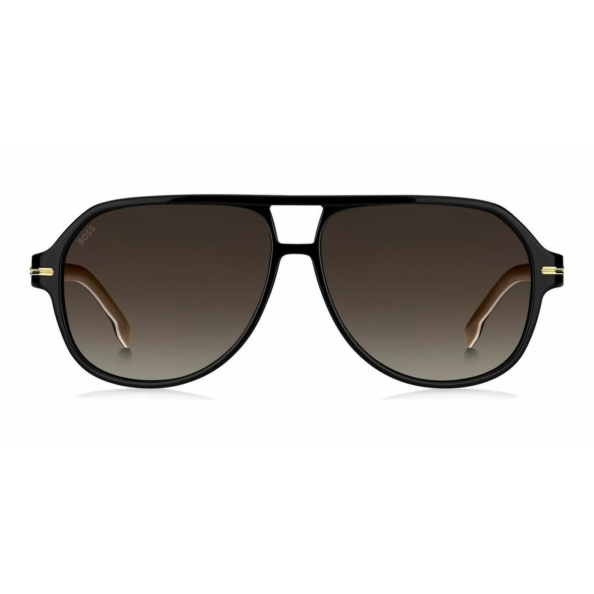 Gafas de Sol Hombre Hugo Boss BOSS 1507_S