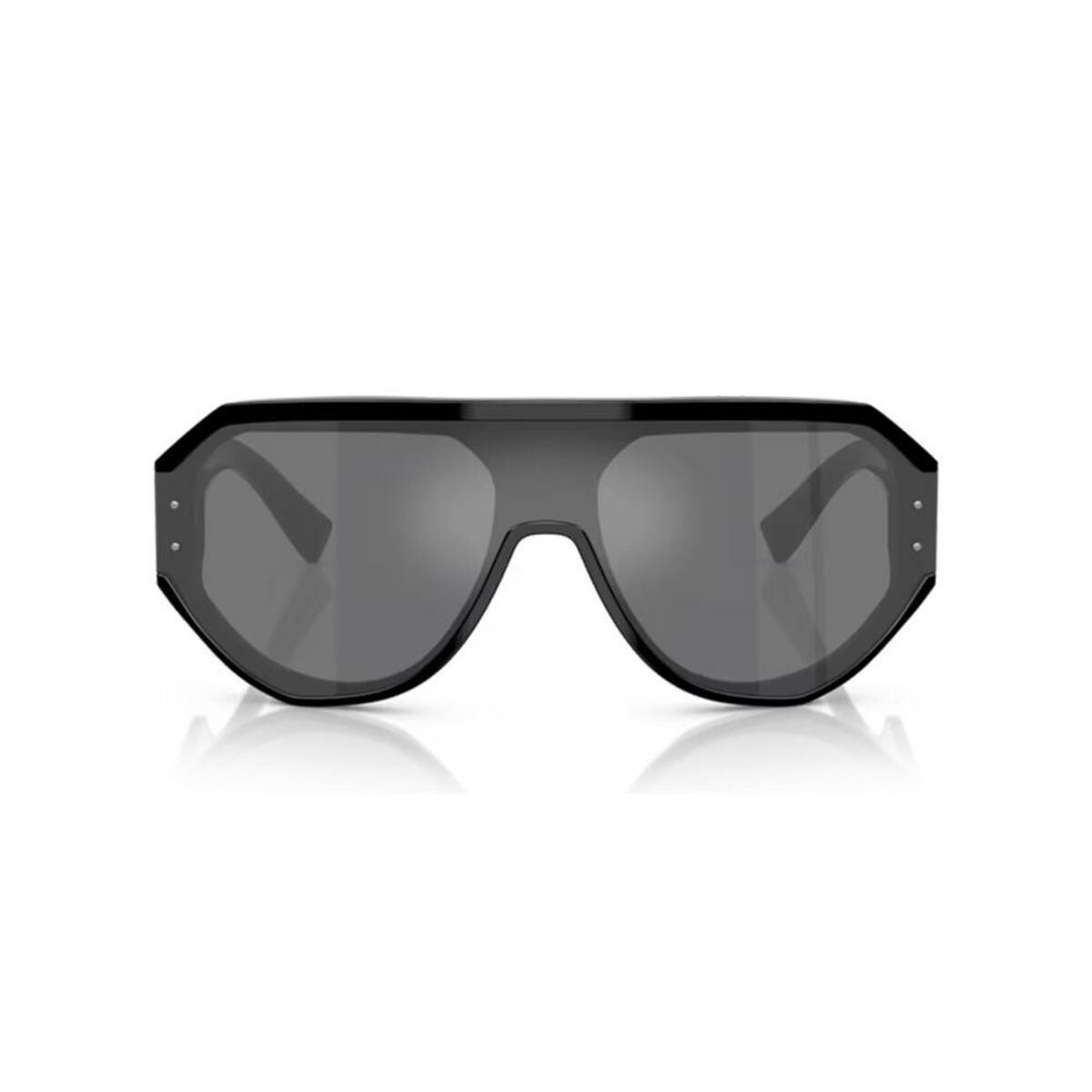 Gafas de Sol Hombre Dolce & Gabbana DG 4481