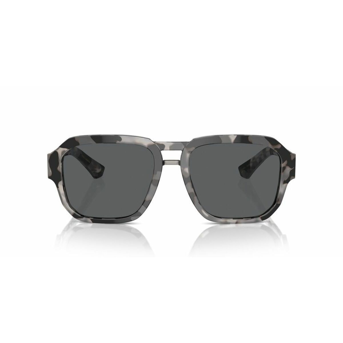 Gafas de Sol Hombre Dolce & Gabbana DG 4464