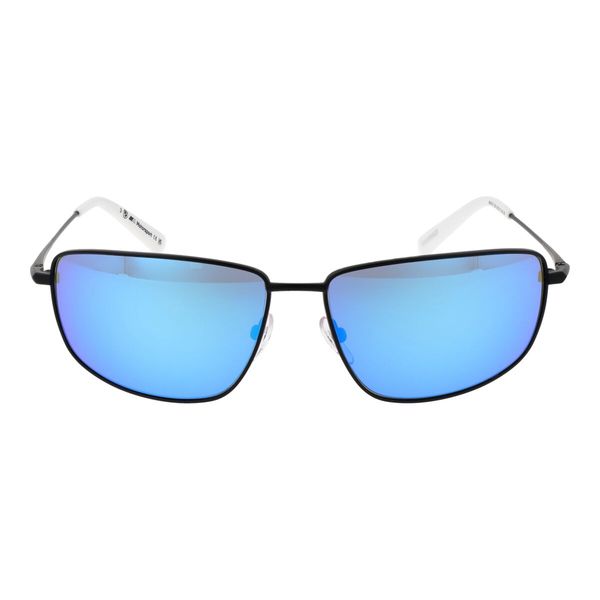 Gafas de Sol Hombre BMW BS0027 6202X