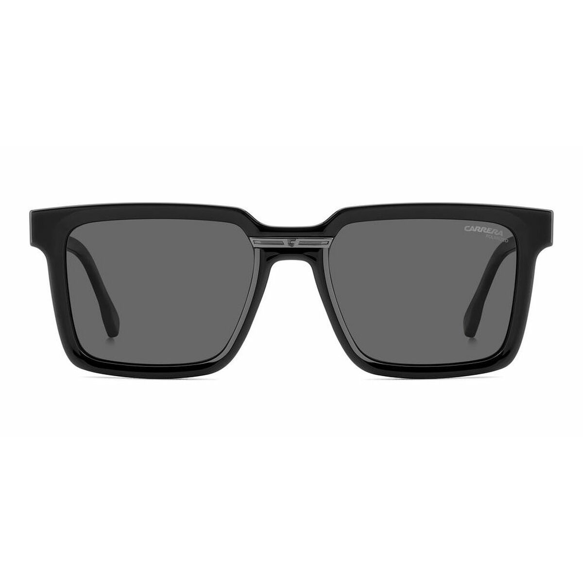 Gafas de Sol Hombre Carrera VICTORY C 02_S