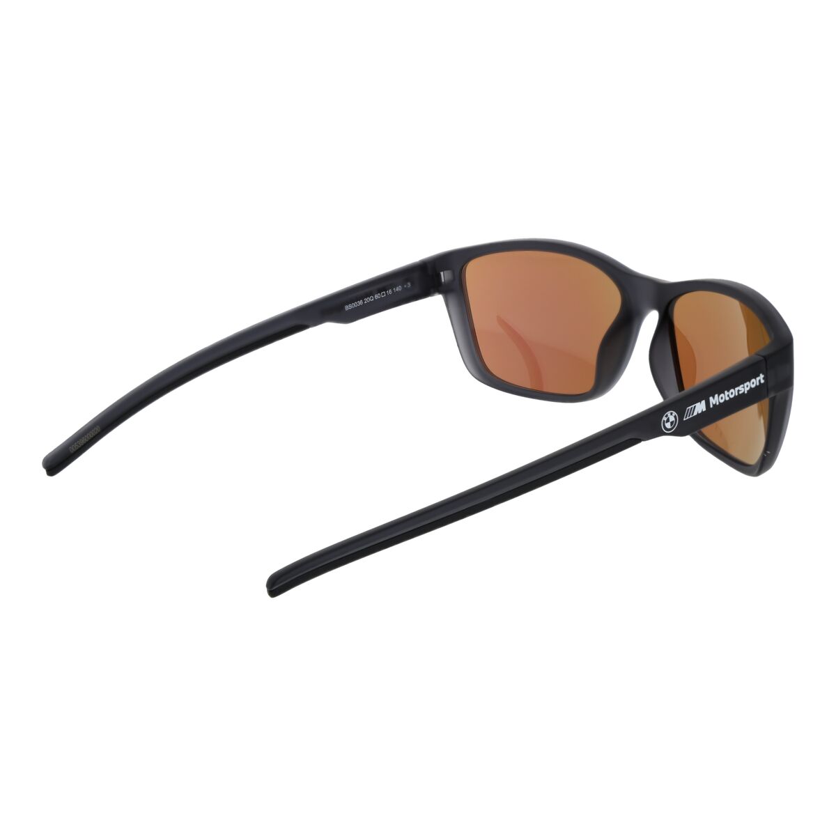 Gafas de Sol Hombre BMW BS0036 6020Q