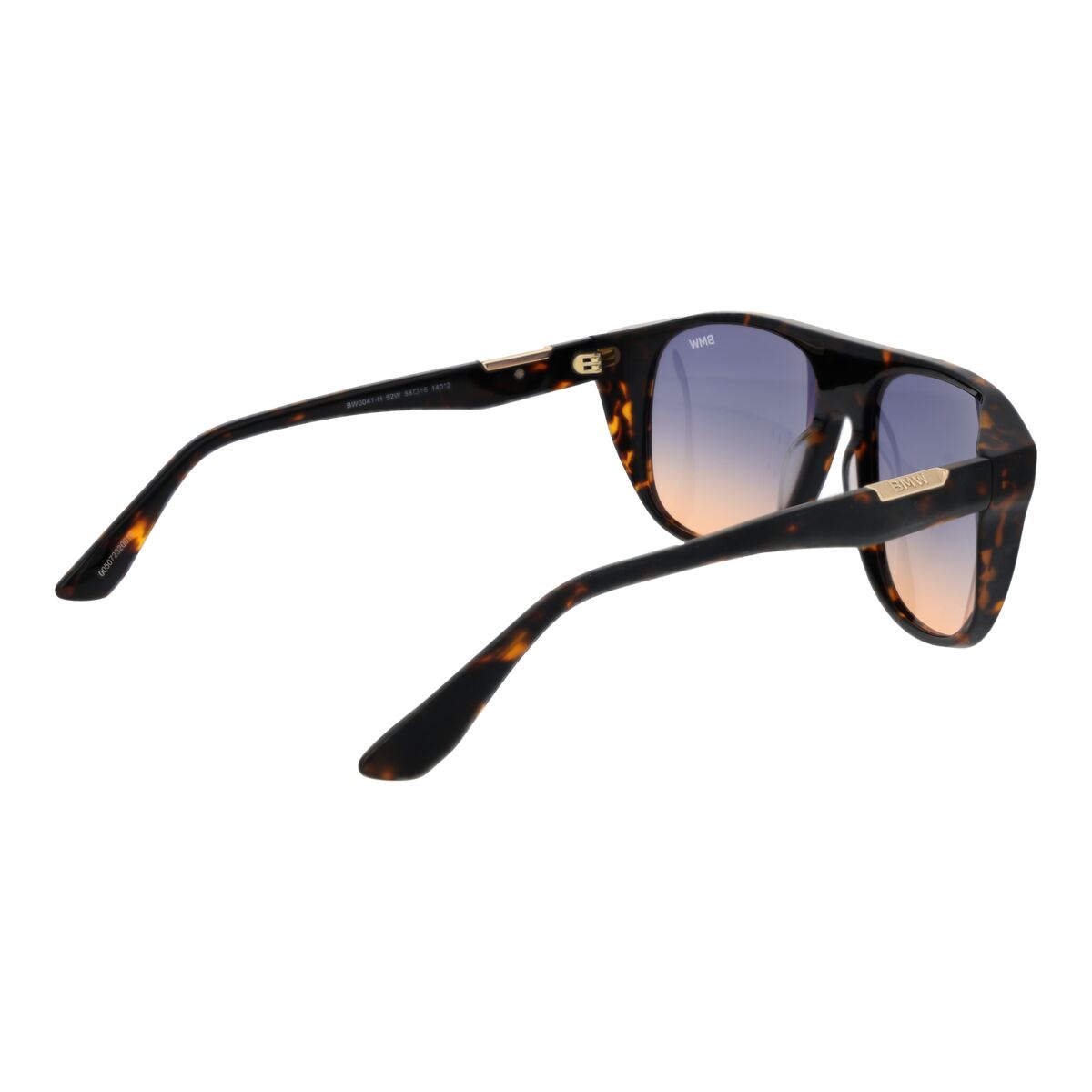 Gafas de Sol Hombre BMW BW0041-H 5852W